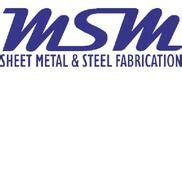 THE BEST 10 Metal Fabricators in SPARKS, NV 